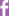 icon_fb