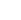 icon_google-maps