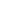 icon_inst
