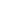 icon_tiktok