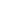 icon_youtube