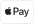 apple pay icon