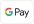 google pay icon