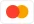 mastercard icon