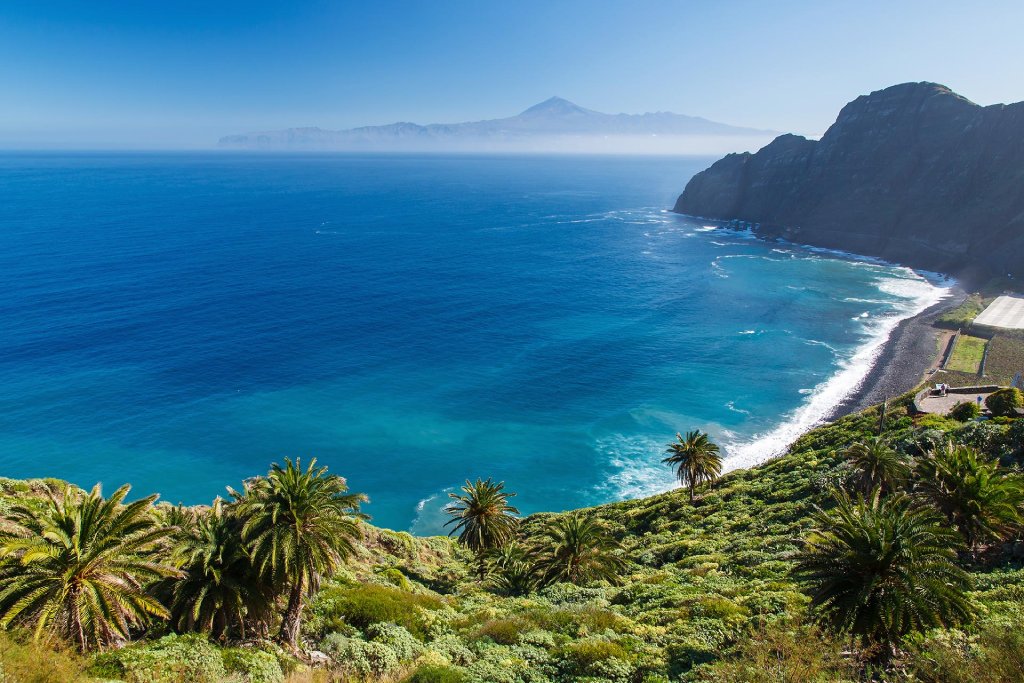 Популярні пляжні готелі